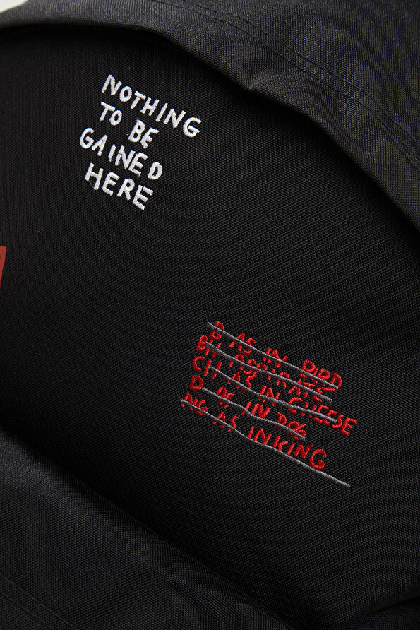 Vakkorama5 Vakkorama5