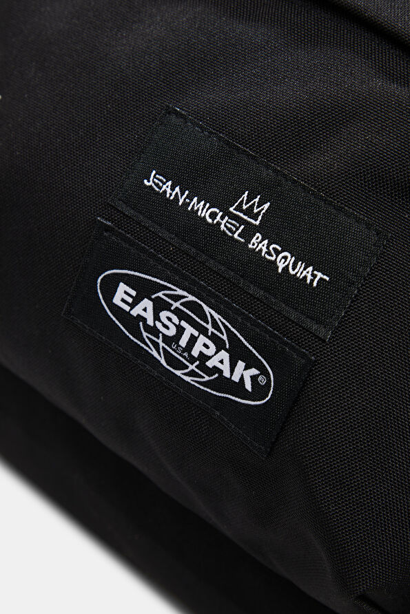 Vakkorama6 Vakkorama6