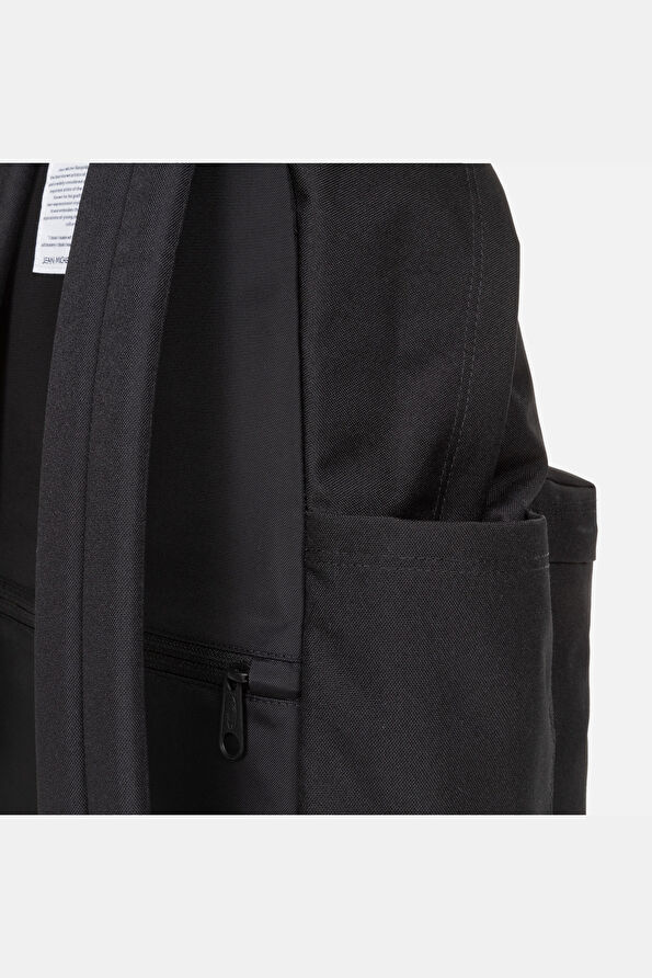 Vakkorama8 Vakkorama8