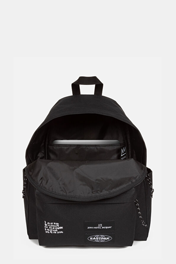 Vakkorama9 Vakkorama9