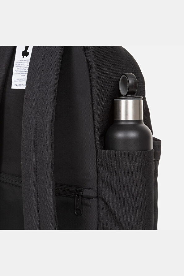 Vakkorama10 Vakkorama10