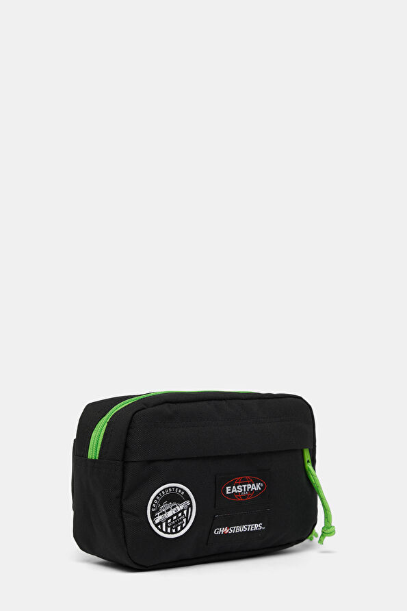 Vakkorama2 Vakkorama2