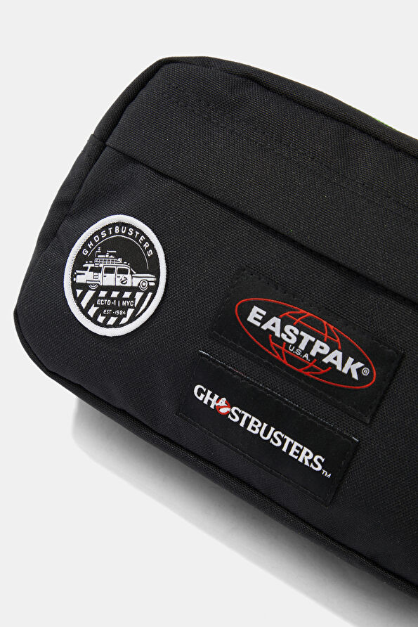 Vakkorama4 Vakkorama4