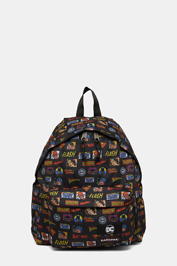 Vakkorama1 Vakkorama1