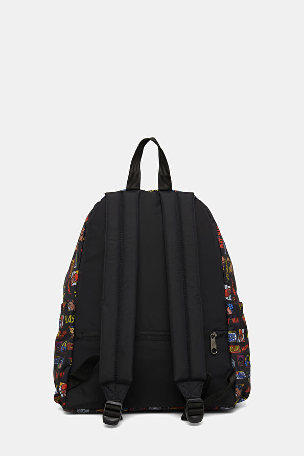 Vakkorama3 Vakkorama3