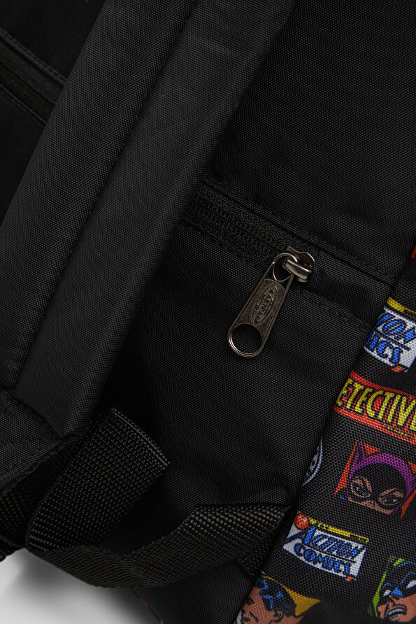 Vakkorama4 Vakkorama4