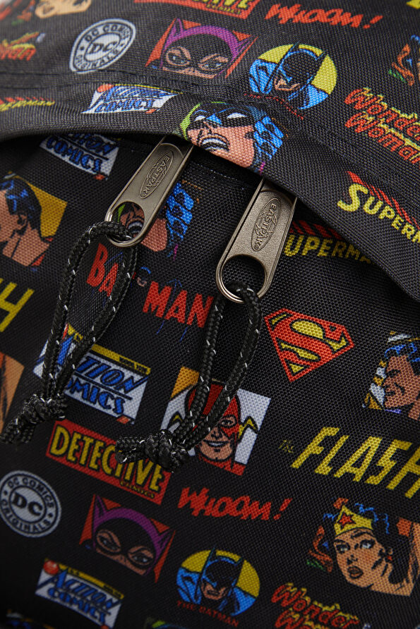 Vakkorama5 Vakkorama5