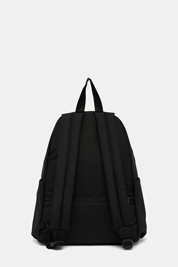 Vakkorama3 Vakkorama3