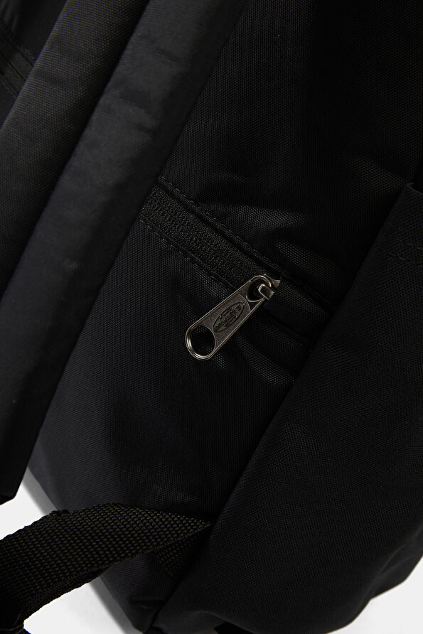 Vakkorama4 Vakkorama4