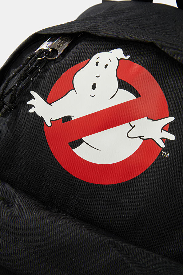 Vakkorama5 Vakkorama5