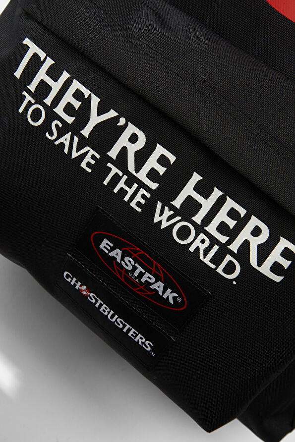 Vakkorama6 Vakkorama6