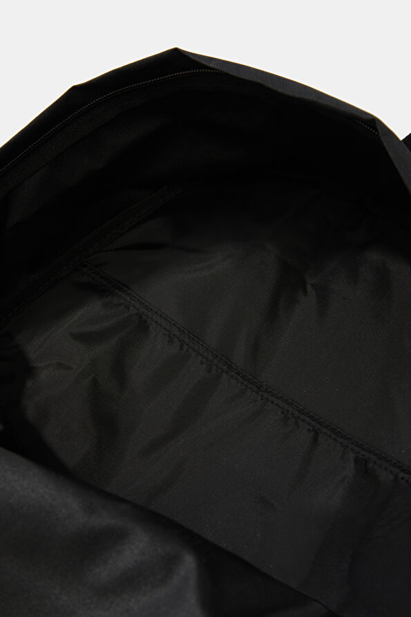 Vakkorama7 Vakkorama7