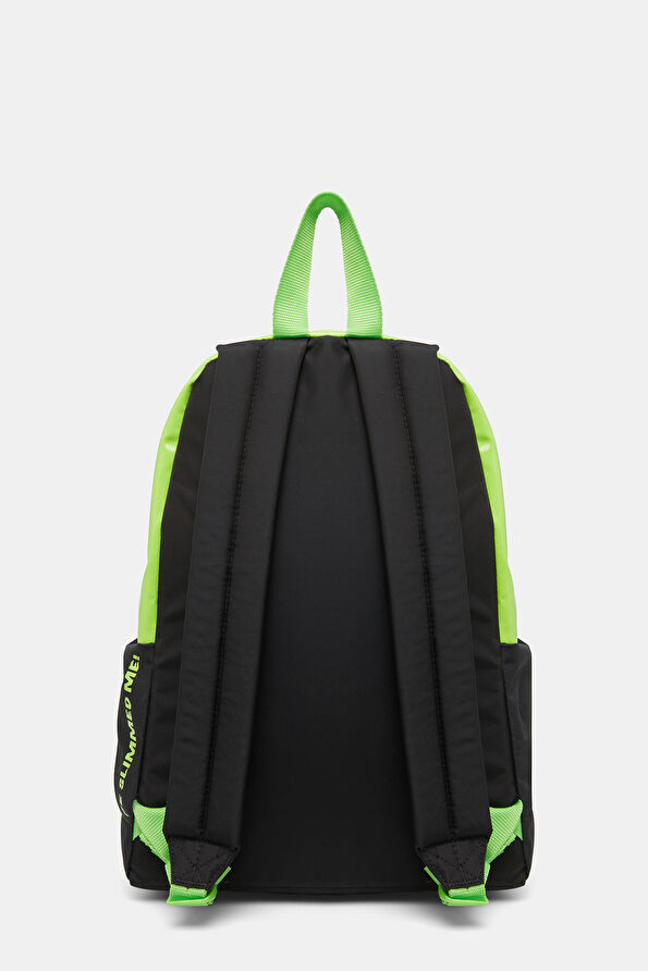 Vakkorama3 Vakkorama3