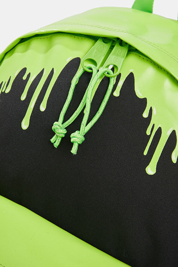 Vakkorama5 Vakkorama5