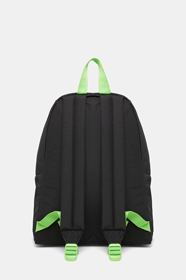 Vakkorama3 Vakkorama3