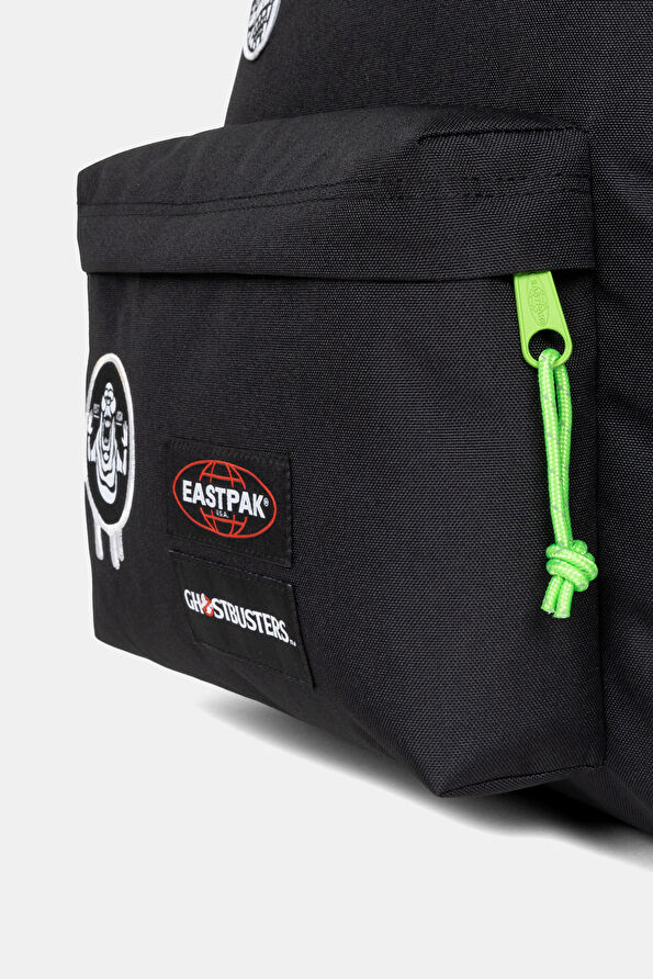 Vakkorama5 Vakkorama5