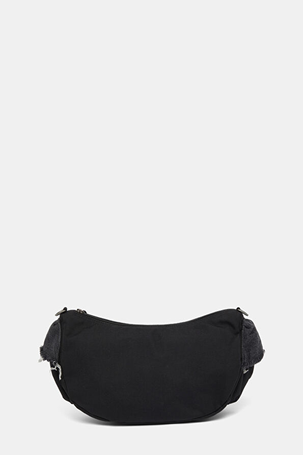 Vakkorama4 Vakkorama4