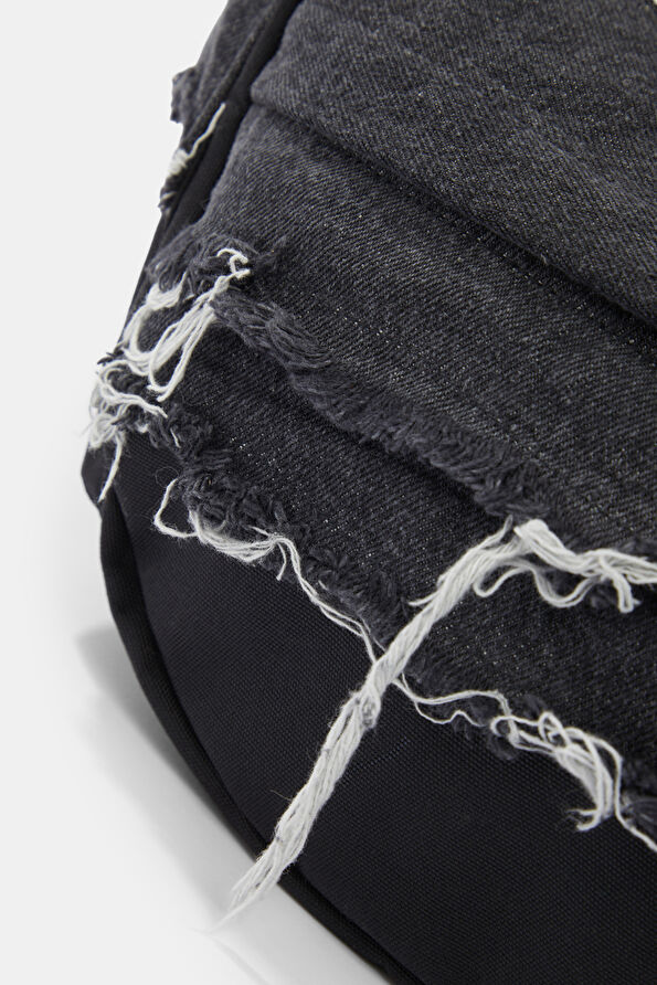 Vakkorama6 Vakkorama6