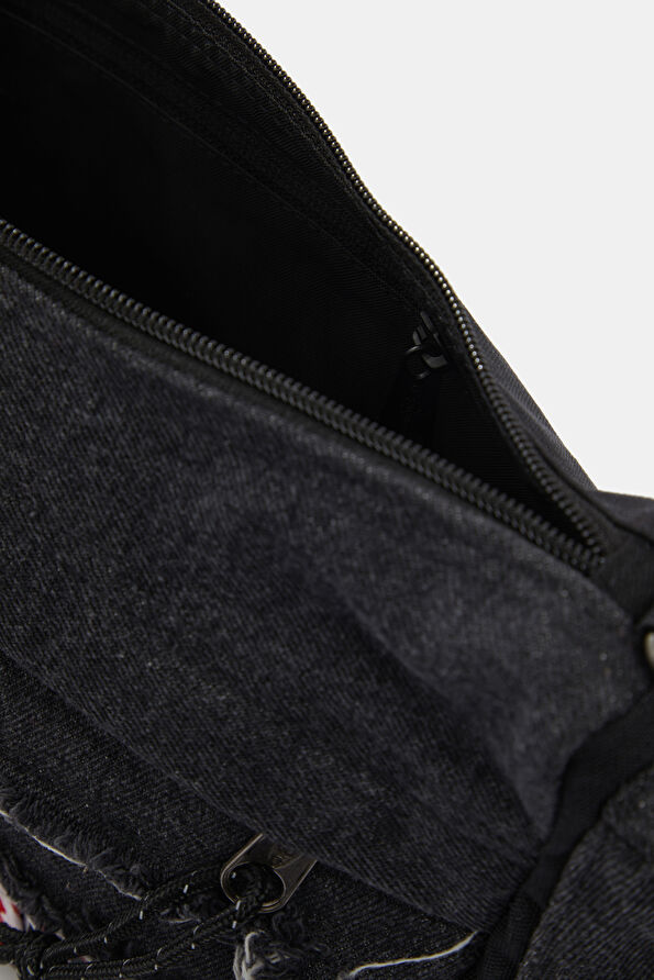 Vakkorama7 Vakkorama7