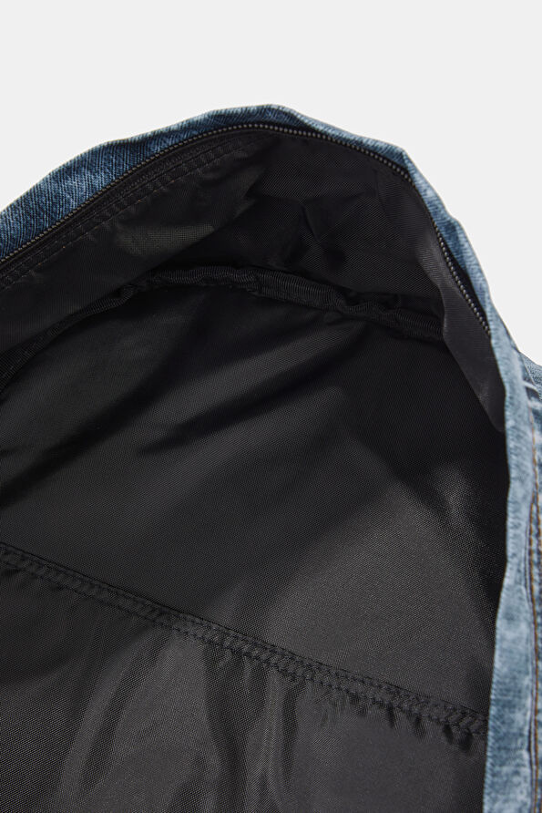 Vakkorama7 Vakkorama7