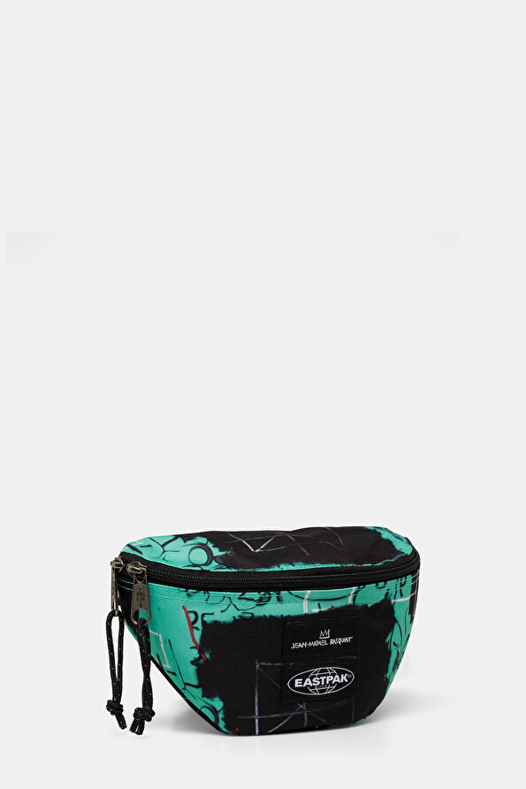 Vakkorama2 Vakkorama2