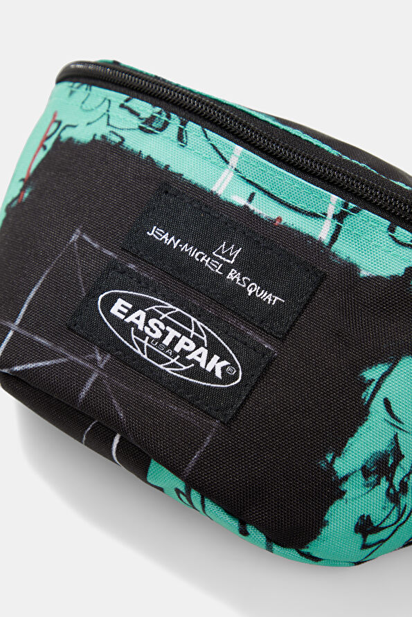 Vakkorama4 Vakkorama4