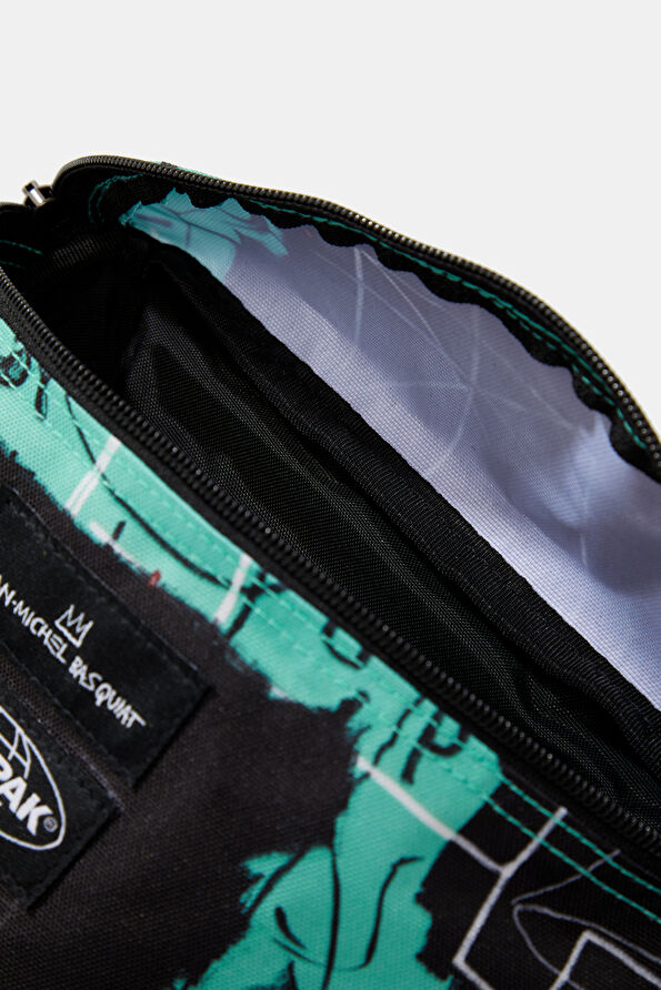 Vakkorama5 Vakkorama5