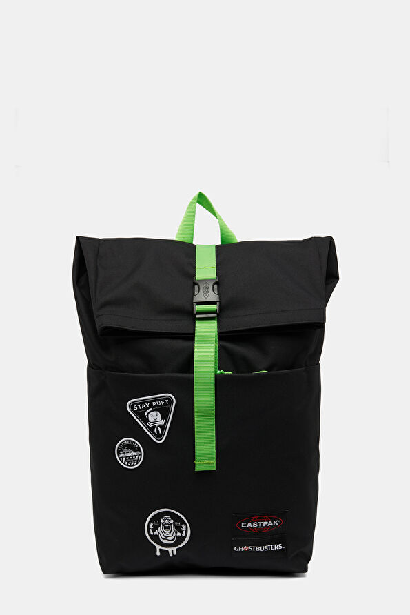 Vakkorama1 Vakkorama1