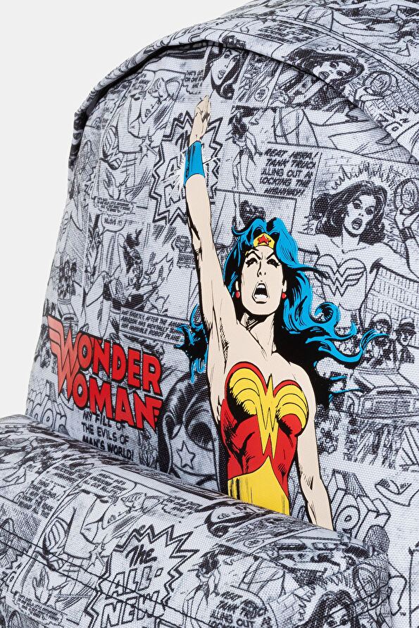 Vakkorama4 Vakkorama4