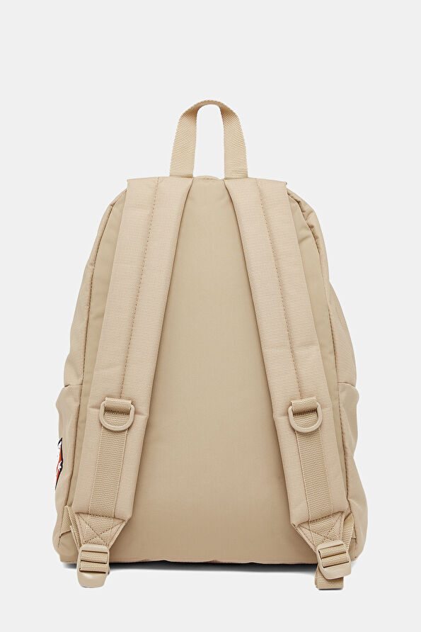 Vakkorama3 Vakkorama3