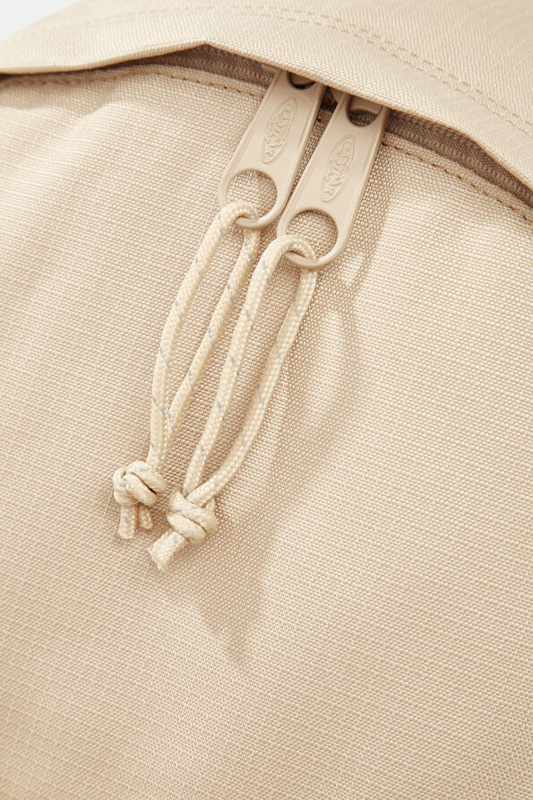 Vakkorama5 Vakkorama5