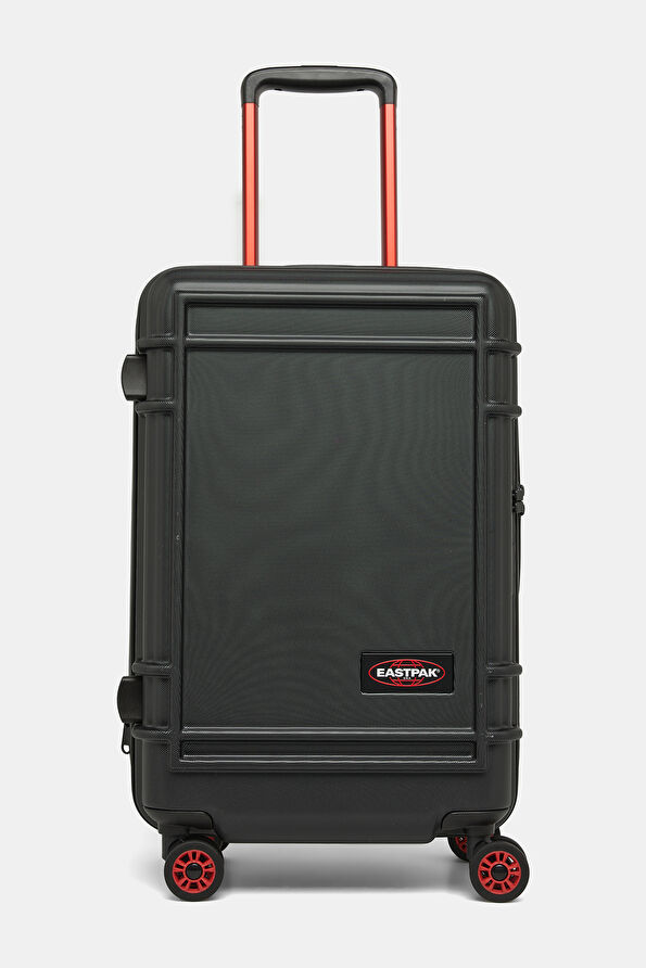 Vakkorama1 Vakkorama1