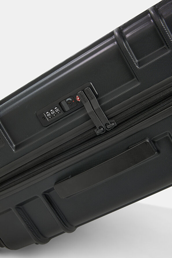 Vakkorama4 Vakkorama4