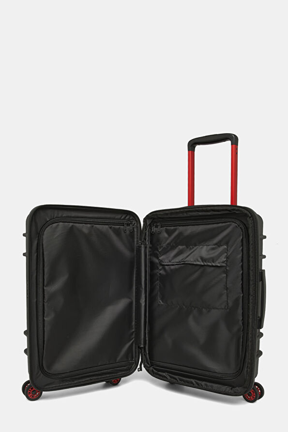 Vakkorama6 Vakkorama6