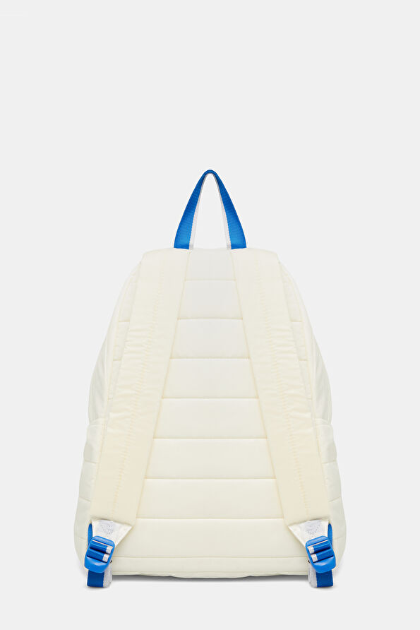 Vakkorama3 Vakkorama3