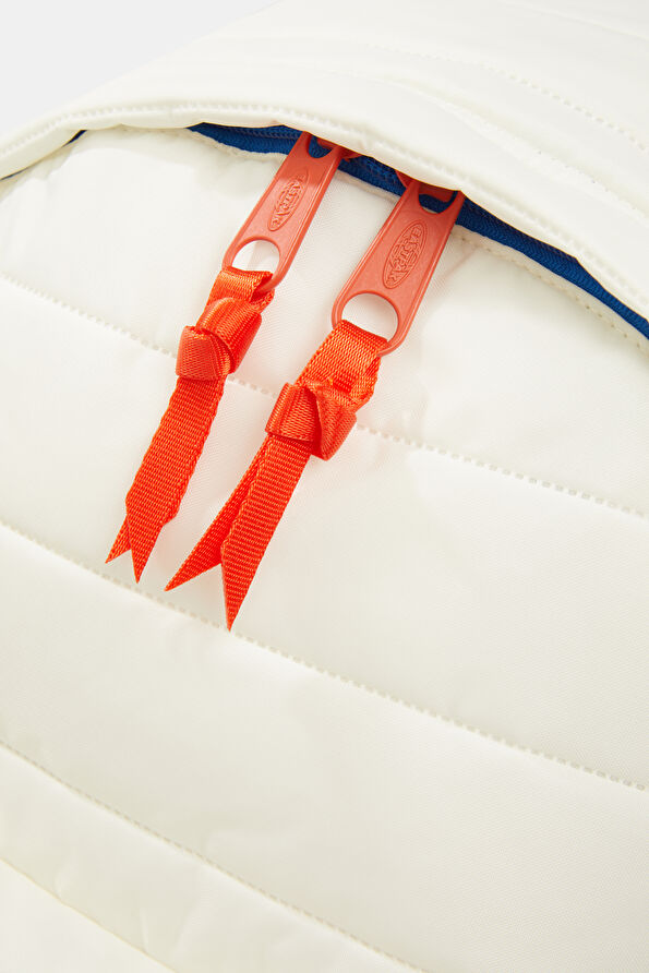 Vakkorama4 Vakkorama4