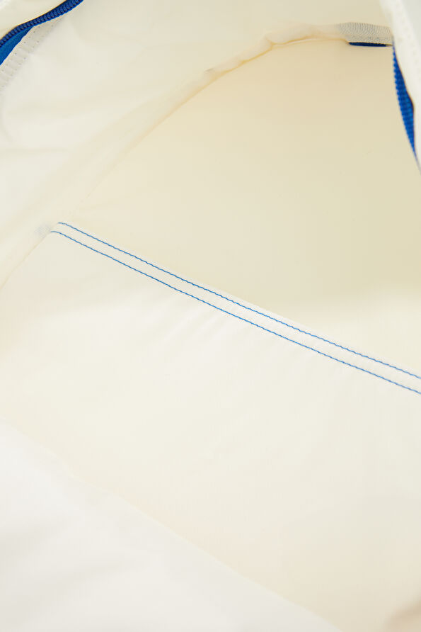 Vakkorama5 Vakkorama5