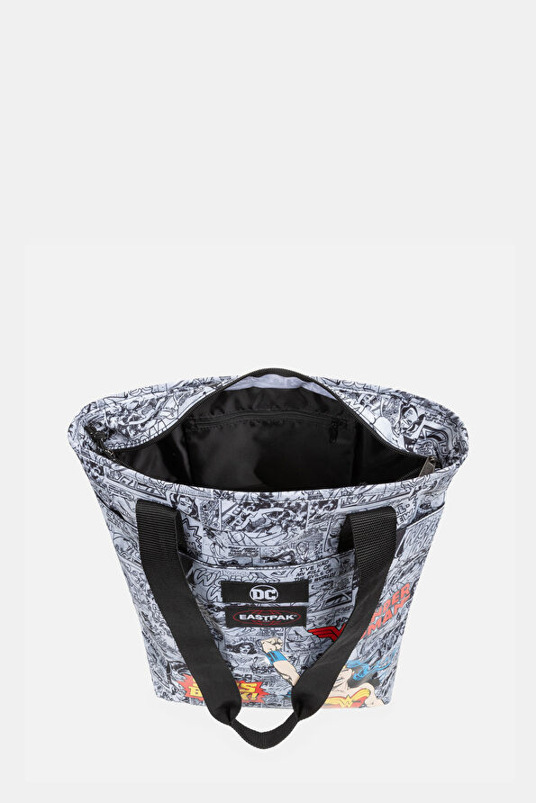 Vakkorama3 Vakkorama3