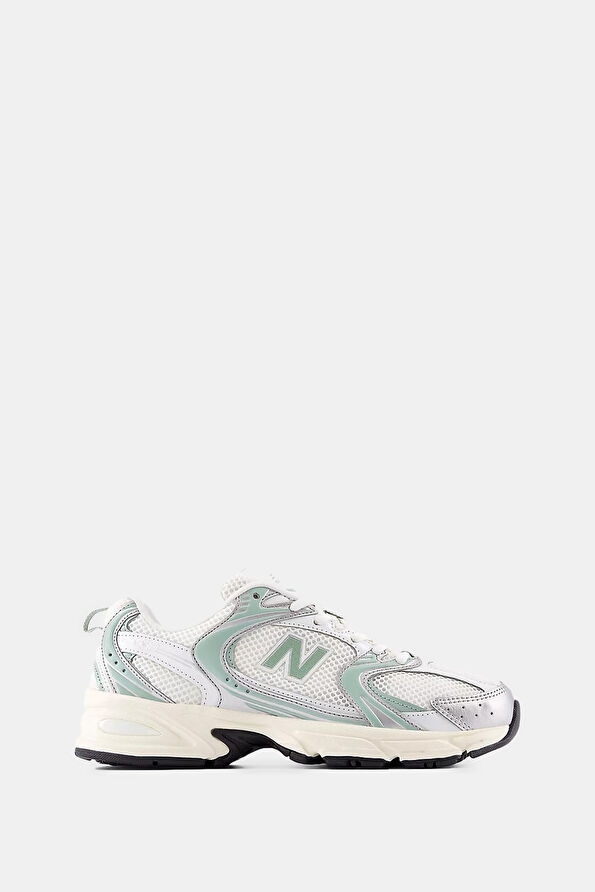 Vakkorama1 Vakkorama1