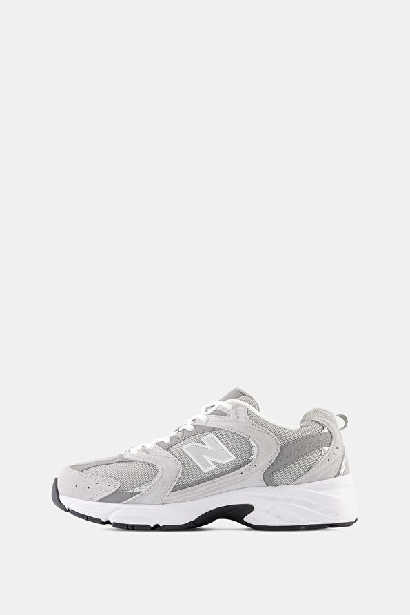 Vakkorama2 Vakkorama2