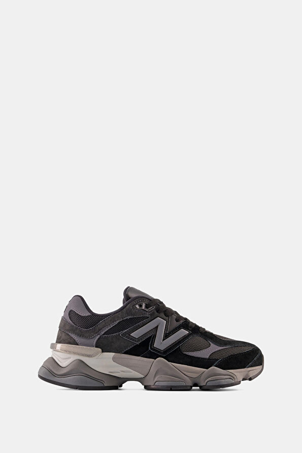 Vakkorama1 Vakkorama1