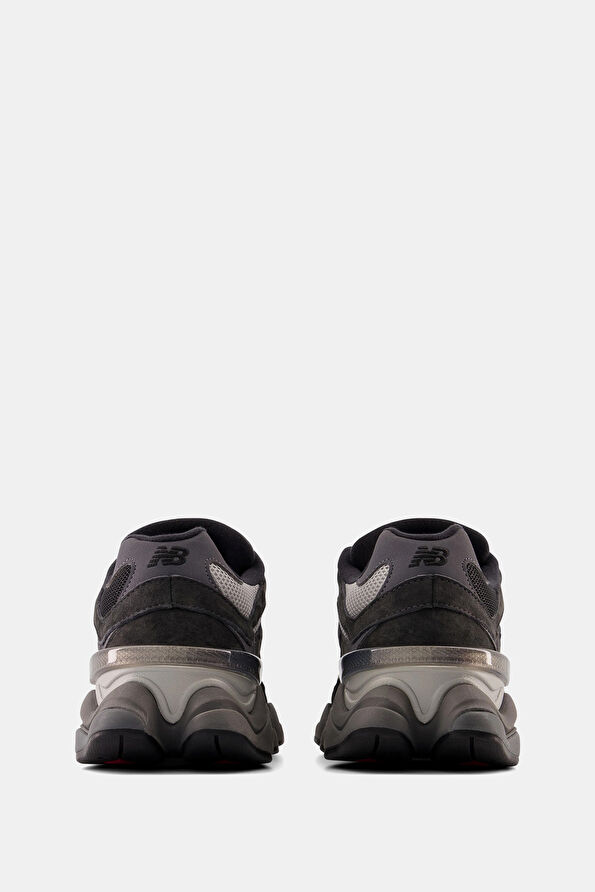 Vakkorama2 Vakkorama2