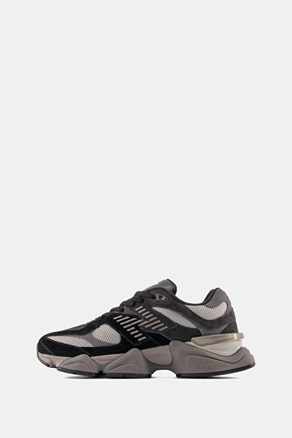 Vakkorama3 Vakkorama3