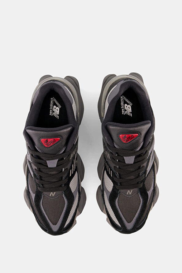 Vakkorama4 Vakkorama4