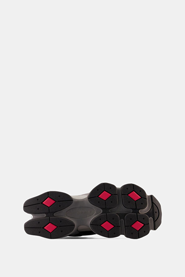 Vakkorama5 Vakkorama5