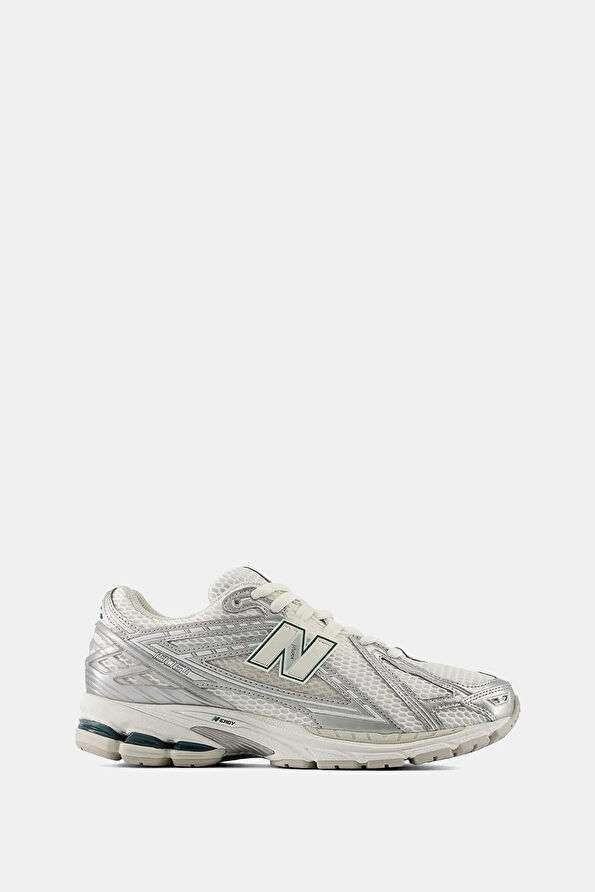 Vakkorama1 Vakkorama1