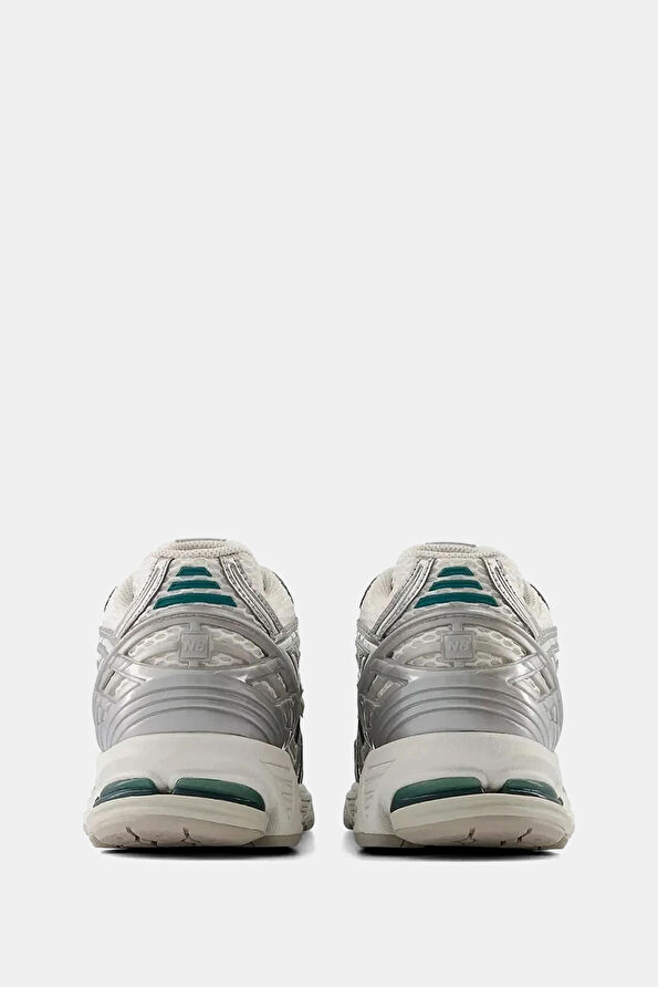 Vakkorama4 Vakkorama4