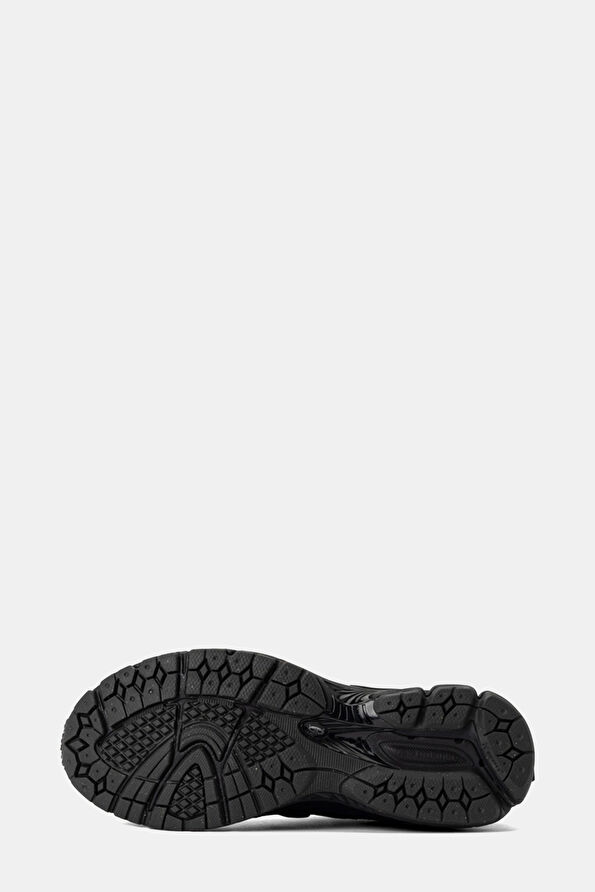 Vakkorama4 Vakkorama4