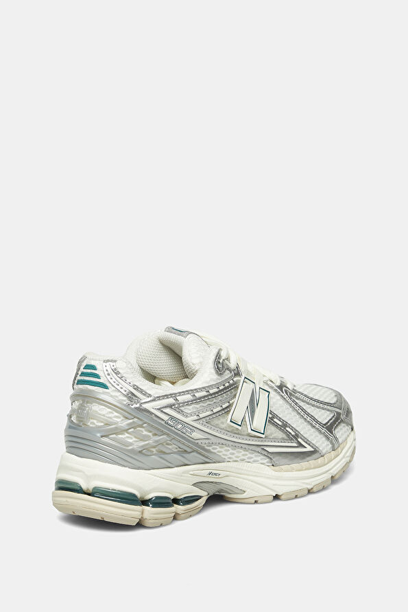 Vakkorama3 Vakkorama3