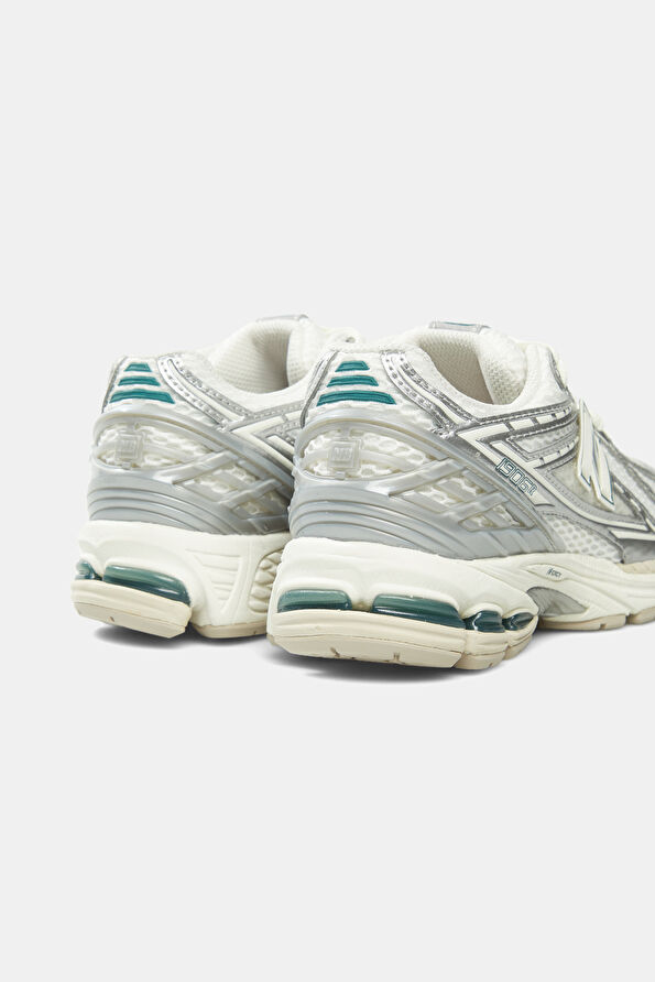 Vakkorama4 Vakkorama4